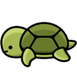 Turdle